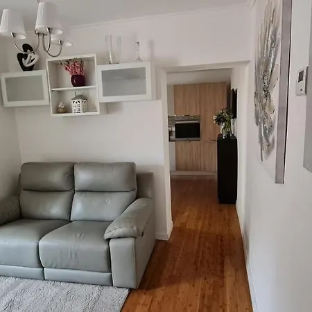 Casa Diana * Viterbo